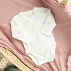 Cool Club, Body dziewczęce z długim rękawem, mix, zestaw, 2 szt.