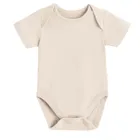 Cool Club, Body dziewczęce z krótkim rękawem, mix, zestaw, 4 szt.