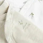 Cool Club, Body niemowlęce z krótkim rękawem, mix, zestaw, 2 szt.