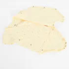 Cool Club, Body niemowlęce z krótkim rękawem, mix, zestaw, 2 szt., Kubuś Puchatek