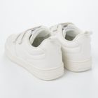 Cool Club, Buty sportowe chłopięce, białe