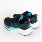 Cool Club, Buty sportowe chłopięce, czarne