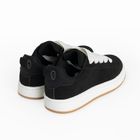 Cool Club, Buty sportowe chłopięce, czarne
