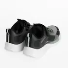 Cool Club, Buty sportowe chłopięce, czarne