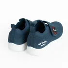 Cool Club, Buty sportowe chłopięce, granatowe, Spider-Man