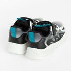 Cool Club, Buty sportowe chłopięce, mix