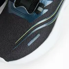 Cool Club, Buty sportowe chłopięce, niebieskie