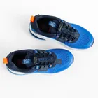 Cool Club, Buty sportowe chłopięce, niebieskie
