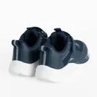 Cool Club, Buty sportowe chłopięce, niebieskie