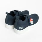 Cool Club, Buty sportowe chłopięce, niebieskie, Psi Patrol
