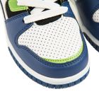 Cool Club, Buty sportowe chłopięce, Star Wars