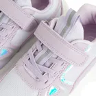 Cool Club, Buty sportowe dziewczęce, fioletowe
