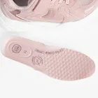 Cool Club, Buty sportowe dziewczęce, różowe