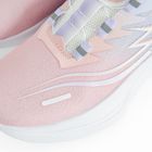 Cool Club, Buty sportowe dziewczęce, różowe