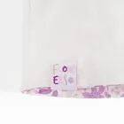 Cool Club, Czapka dziewczęca, dwustronna, różowo-biała