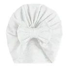 Cool Club, Czapka dziewczęca, mix, zestaw, 2 szt.