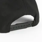 Cool Club, Czapka z daszkiem chłopięca, czarna