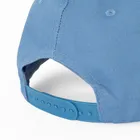 Cool Club, Czapka z daszkiem chłopięca, mix