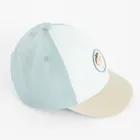 Cool Club, Czapka z daszkiem chłopięca, mix, Pucio