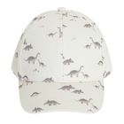 Cool Club, Czapka z daszkiem chłopięca, mix, zestaw, 2 szt.