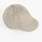 Cool Club, Czapka z daszkiem i kapelusz chłopięcy, beżowe