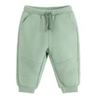 Cool Club, Dres chłopięcy, mix