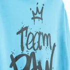 Cool Club, Dres chłopięcy, mix, Psi Patrol