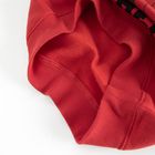 Cool Club, Dres chłopięcy, mix, Spider-Man