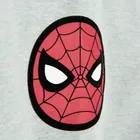 Cool Club, Dres chłopięcy, mix, Spider-Man
