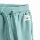 Cool Club, Dres chłopięcy, niebieski