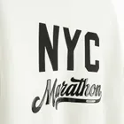 Cool Club, Dres dziewczęcy, biały