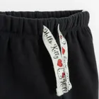 Cool Club, Dres dziewczęcy, ocieplany, mix, Hello Kitty