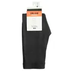 Cool Club, Jegginsy termiczne chłopięce, czarne