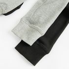 Cool Club, Kalesony chłopięce, mix, zestaw, 2 szt.