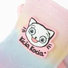 Cool Club, Kalosze dziewczęce, różowe, Kicia Kocia