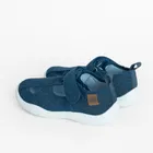 Cool Club, Kapcie chłopięce, niebieskie