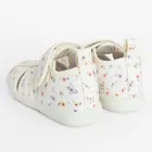 Cool Club, Kapcie dziewczęce, białe