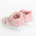 Cool Club, Kapcie dziewczęce, różowe