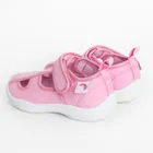 Cool Club, Kapcie dziewczęce, różowe