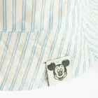 Cool Club, Kapelusz chłopięcy, dwustronny, mix, Klub przyjaciół Myszki Miki