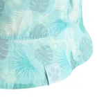 Cool Club, Kapelusz chłopięcy, dwustronny, mix, Psi Patrol