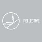 Cool Club, Kombinezon chłopięcy z kapturem, ocieplany, zielony