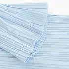 Cool Club, Kombinezon dziewczęcy, niebieski