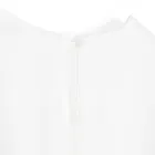 Cool Club, Kombinezon dziewczęcy z krótkim rękawem, mix