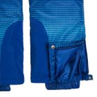 Cool Club, Kombinezon jednoczęściowy chłopięcy