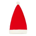 Cool Club, Komplet chłopięcy, Bluzka z długim rękawem, Czapka Mikołaja, czerwony