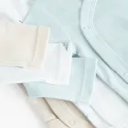 Cool Club, Komplet chłopięcy, Body z długim rękawem, Półśpiochy, mix, zestaw, 3 szt.