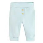 Cool Club, Komplet chłopięcy, Body z długim rękawem, Półśpiochy, niebieski