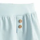 Cool Club, Komplet chłopięcy, Body z krótkim rękawem, Szorty, bloomersy, mix