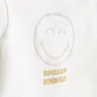 Cool Club, Komplet chłopięcy, Body z krótkim rękawem, Szorty, mix, SmileyWorld